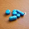 Viagra pfizer vente en ligne c